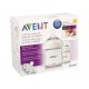 Avent Set de Biberones Natural, 4 oz - Envío Gratuito