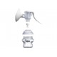 Tommee Tippee Extractor de Leche Manual - Envío Gratuito