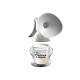 Tommee Tippee Extractor de Leche Manual - Envío Gratuito