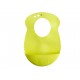 Tommee Tippee Babero de Silicón Niño - Envío Gratuito