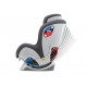 Autoasiento Chicco Nextfitzip Air Ven azul - Envío Gratuito