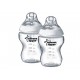 Tommee Tippee Set Completo para Recién Nacido - Envío Gratuito