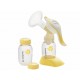 Medela Extractor Manual de Leche Materna Harmony - Envío Gratuito