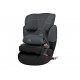 Autoasiento Cybex - Envío Gratuito