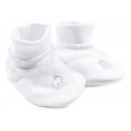 Babycottons Calcetines Unisex - Envío Gratuito