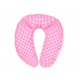Bami Collar Protector para Bebé - Envío Gratuito