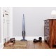 Electrolux Aspiradora Vertical 2 en 1 Inhalambrica - Envío Gratuito