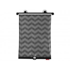 Protector solar para ventana Skip Hop - Envío Gratuito