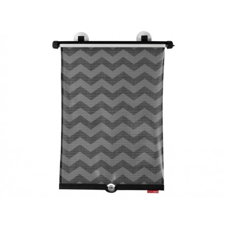 Protector solar para ventana Skip Hop - Envío Gratuito
