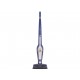 Electrolux Aspiradora Vertical 2 en 1 Inhalambrica - Envío Gratuito