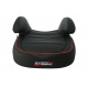 Booster Ferrari Dream negro - Envío Gratuito