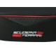 Booster Ferrari Dream negro - Envío Gratuito