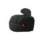 Booster Ferrari Dream negro - Envío Gratuito