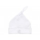 Babycottons Gorro Liso Unisex - Envío Gratuito