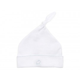 Babycottons Gorro Liso Unisex - Envío Gratuito