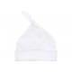 Babycottons Gorro Liso Unisex - Envío Gratuito