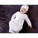 Baby Aspen Conjunto Baby Blessing Unisex - Envío Gratuito