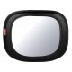 Espejo retrovisor para asiento de carro Skip Hop - Envío Gratuito
