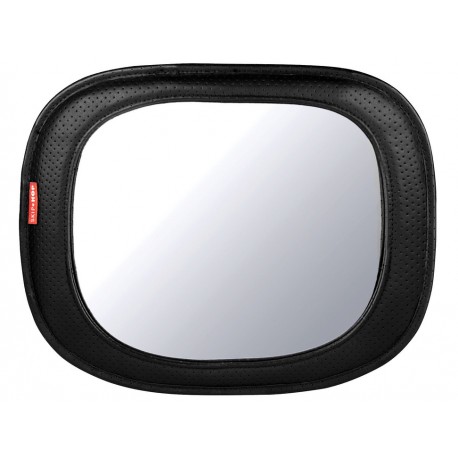Espejo retrovisor para asiento de carro Skip Hop - Envío Gratuito