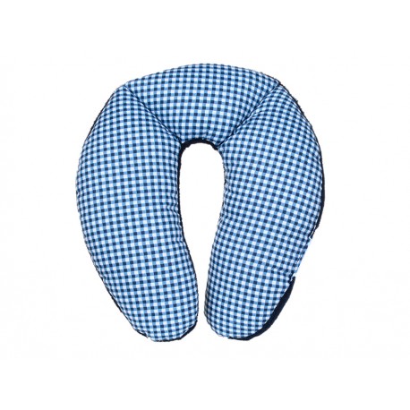 Bami Soporte Herradura para Bebé - Envío Gratuito