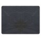 Safety First Protector Solar para Ventana - Envío Gratuito