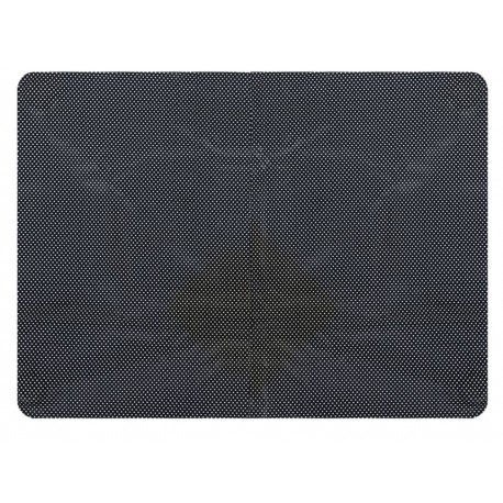 Safety First Protector Solar para Ventana - Envío Gratuito