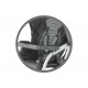 Carriola Jogging Chicco Tre Titan negro - Envío Gratuito