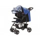 Carriola Evenflo Senna TS - Envío Gratuito