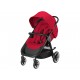 Carriola Cybex Ts Aris - Envío Gratuito