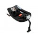 Carriola Cybex Ts Aris - Envío Gratuito