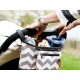 Skip Hop Organizador - Envío Gratuito