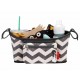 Skip Hop Organizador - Envío Gratuito