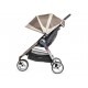 Carriola Baby Jogger City Mini arena - Envío Gratuito
