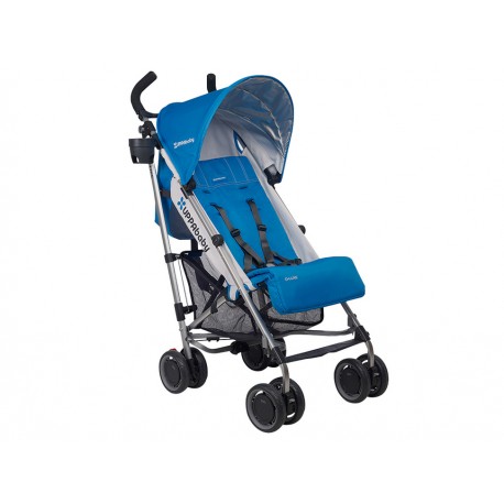 Carriola Uppa Baby G-Luxe - Envío Gratuito