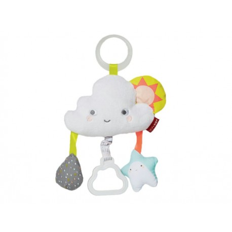 Skip Hop Juguete para Carriola Nube - Envío Gratuito