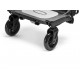 Baby Jogger Glider Board Patín para Carriola Negro - Envío Gratuito