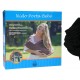 Quad Nido Portable - Envío Gratuito