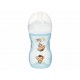 Biberón Avent 9 oz 0 meses - Envío Gratuito