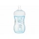 Biberón Avent 9 oz 0 meses - Envío Gratuito