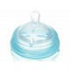 Biberón Chicco 11 oz 6m para niño - Envío Gratuito