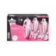 Tommee Tippee Set de Lactancia Pump&Go - Envío Gratuito