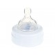 Biberones Avent 260 ml 0 6 meses - Envío Gratuito