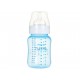 Biberones Avent 260 ml 0 6 meses - Envío Gratuito