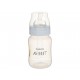 Biberón Avent Classic 260 ml 1m - Envío Gratuito