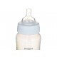 Biberón Avent Classic 260 ml 1m - Envío Gratuito