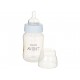 Biberón Avent Classic 260 ml 1m - Envío Gratuito
