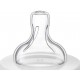 Avent Biberón Classic, 9 oz - Envío Gratuito