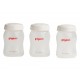 Pigeon Set de Biberones para Almacenar Leche Materna, 5 oz - Envío Gratuito