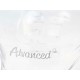 Evenflo Biberón Advanced, 5 oz - Envío Gratuito