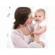 Avent Biberón Natural, 11 oz - Envío Gratuito